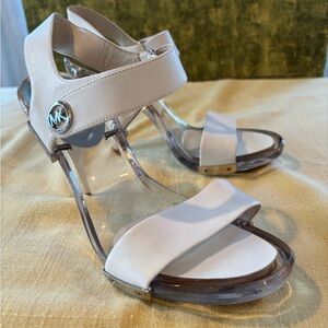 Michael Kors Women’s Shoes